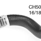 Hose - Heater TOYOTA 3VZE V6 12V SOHC CH5056 - MACKAY
