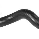 Hose - Top Holden Cruze JG F18D DOHC 16V CH5059 - MACKAY