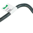 Hose - Bypass HOLDEN CRUZE JG F18D CH5060 - MACKAY
