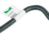 Hose - Bypass HOLDEN CRUZE JG F18D CH5060 - MACKAY