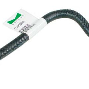 Hose - Bypass HOLDEN CRUZE JG F18D CH5060 - MACKAY