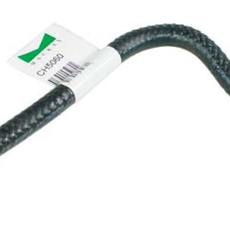 Hose - Bypass HOLDEN CRUZE JG F18D CH5060 - MACKAY