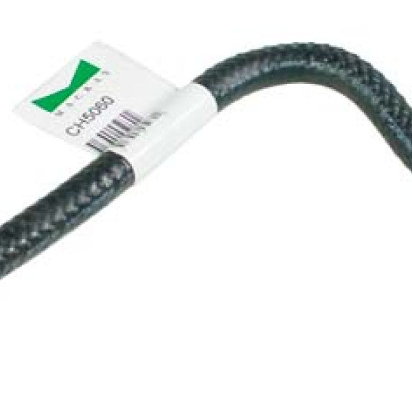 Hose - Bypass HOLDEN CRUZE JG F18D CH5060 - MACKAY