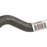Hose - Heater HOLDEN CRUZE JG F18D CH5061 - MACKAY