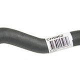 Hose - Heater HOLDEN CRUZE JG F18D CH5062 - MACKAY