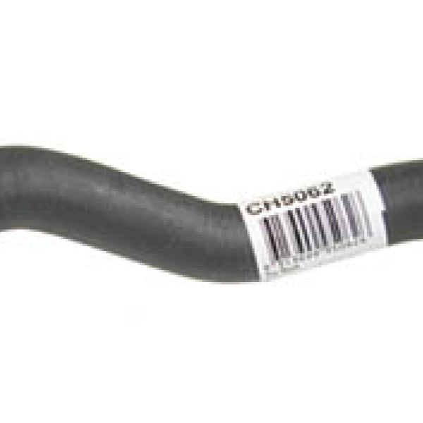 Hose - Heater HOLDEN CRUZE JG F18D CH5062 - MACKAY