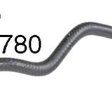 Hose - Bypass Volkswagen AXX 2.0L DOHC 16V CH5063 - MACKAY
