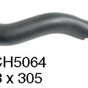 Hose - Bypass Volkswagen Golf V AXX DOHC 16V CH5064 - MACKAY