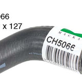 Hose - Bypass Volkswagen AXX 2.0L DOHC 16V CH5066 - MACKAY