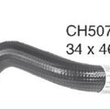Hose - Top NISSAN YD25 DOHC 16V CH5074 - MACKAY