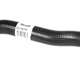Hose - Top Kia Optima Magentis G6BA DOHC CH5075 - MACKAY
