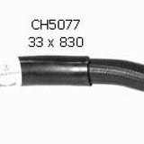 Hose - Bottom Kia Serento G6GU DOHC 24V V6 CH5077 - MACKAY
