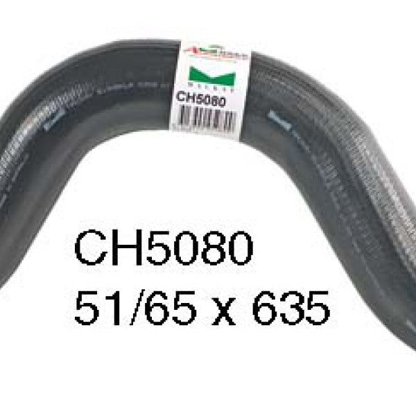 Hose - Bottom CHRYSLER 2.5L 5W TURBO DIESEL CH5080 - MACKAY