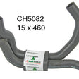 Hose - Bypass Volkswagen Golf 4 APK SOHC 8V CH5082 - MACKAY