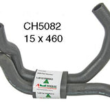 Hose - Bypass Volkswagen Golf 4 APK SOHC 8V CH5082 - MACKAY