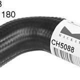 Hose - Bypass Ford Mondeo MA MB D4204T Diese CH5088 - MACKAY