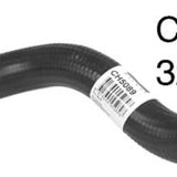Hose - Bottom HYUNDAI KIA G6BA V6 DOHC 24 CH5089 - MACKAY