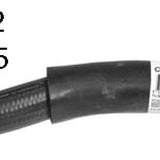 Hose - Bottom Mitsubishi Lancer EVO 4G63 CH5092 - MACKAY