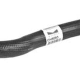 Hose - Bottom Volkswagen BXE 1.9L SOHC 8V CH5093 - MACKAY