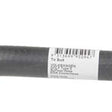 Hose - Bypass Volkswagen BXE 1.9L SOHC 8V CH5094 - MACKAY