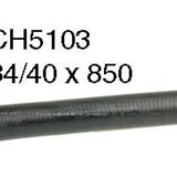 Hose - Top SAAB B308E V6 2V DOHC CH5103 - MACKAY