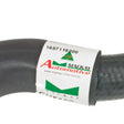 Hose - Top Toyota Corolla AE96 7A-FE DOHC CH5109 - MACKAY