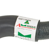 Hose - Top Toyota Corolla AE96 7A-FE DOHC CH5109 - MACKAY