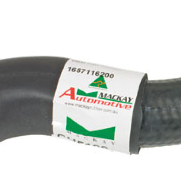Hose - Top Toyota Corolla AE96 7A-FE DOHC CH5109 - MACKAY