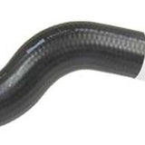 Hose - Top Toyota Soarer UZZ31 32 1UZ-FE CH5110 - MACKAY