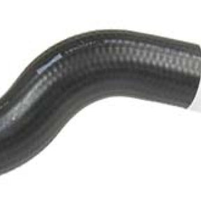 Hose - Top Toyota Soarer UZZ31 32 1UZ-FE CH5110 - MACKAY