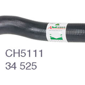 Hose - Top Toyota Town Ace KR42R 7K-E OHC CH5111 - MACKAY