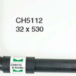 Hose - Top Toyota Soarer JZZ30 1JZ-GTE CH5112 - MACKAY