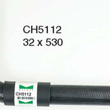 Hose - Top Toyota Soarer JZZ30 1JZ-GTE CH5112 - MACKAY