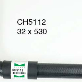 Hose - Top Toyota Soarer JZZ30 1JZ-GTE CH5112 - MACKAY