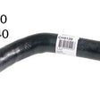 Hose - Bottom Hyundai Terracan HP J3 Diesel CH5120 - MACKAY