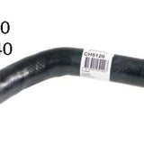 Hose - Bottom Hyundai Terracan HP J3 Diesel CH5120 - MACKAY