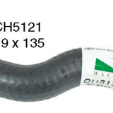 Hose - Bypass Volkswagen Golf V AXX DOHC 16V CH5121 - MACKAY