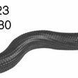 Hose - Top Honda CRV K24Z DOHC 24V CH5123 - MACKAY