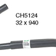 Hose - Top Hyundai Tucson JN G6BA DOHC24V CH5124 - MACKAY
