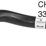 Hose - Bottom Kia Optima GD G6BA DOHC 24V CH5125 - MACKAY