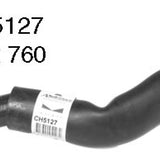 Hose - Bottom Kia Magentis G4KC DOHC 16V CH5127 - MACKAY