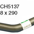 Hose - Bypass Mazda MX5 BP 1.8L LF 2.0L CH5137 - MACKAY