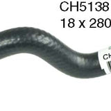 Hose - Bypass Volkswagen Golf V AXX DOHC 16V CH5138 - MACKAY