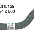 Hose - Top Hyundai Trajet FO G6BA DOHC CH5139 - MACKAY