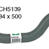 Hose - Top Hyundai Trajet FO G6BA DOHC CH5139 - MACKAY