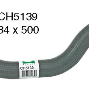 Hose - Top Hyundai Trajet FO G6BA DOHC CH5139 - MACKAY