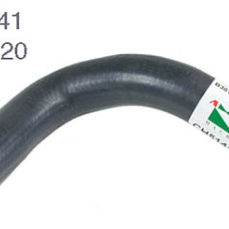Hose - Top Mazda 121 DA B3 SOHC 8V CH5141 - MACKAY