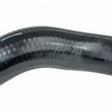 Hose - Top Mazda E1800 E2000 F8 SOHC 12V CH5143 - MACKAY