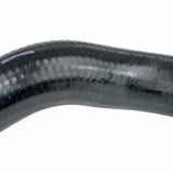 Hose - Top Mazda E1800 E2000 F8 SOHC 12V CH5143 - MACKAY