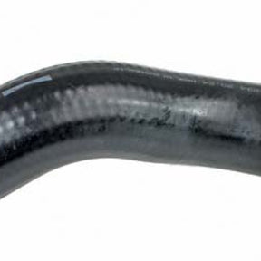 Hose - Top Mazda E1800 E2000 F8 SOHC 12V CH5143 - MACKAY